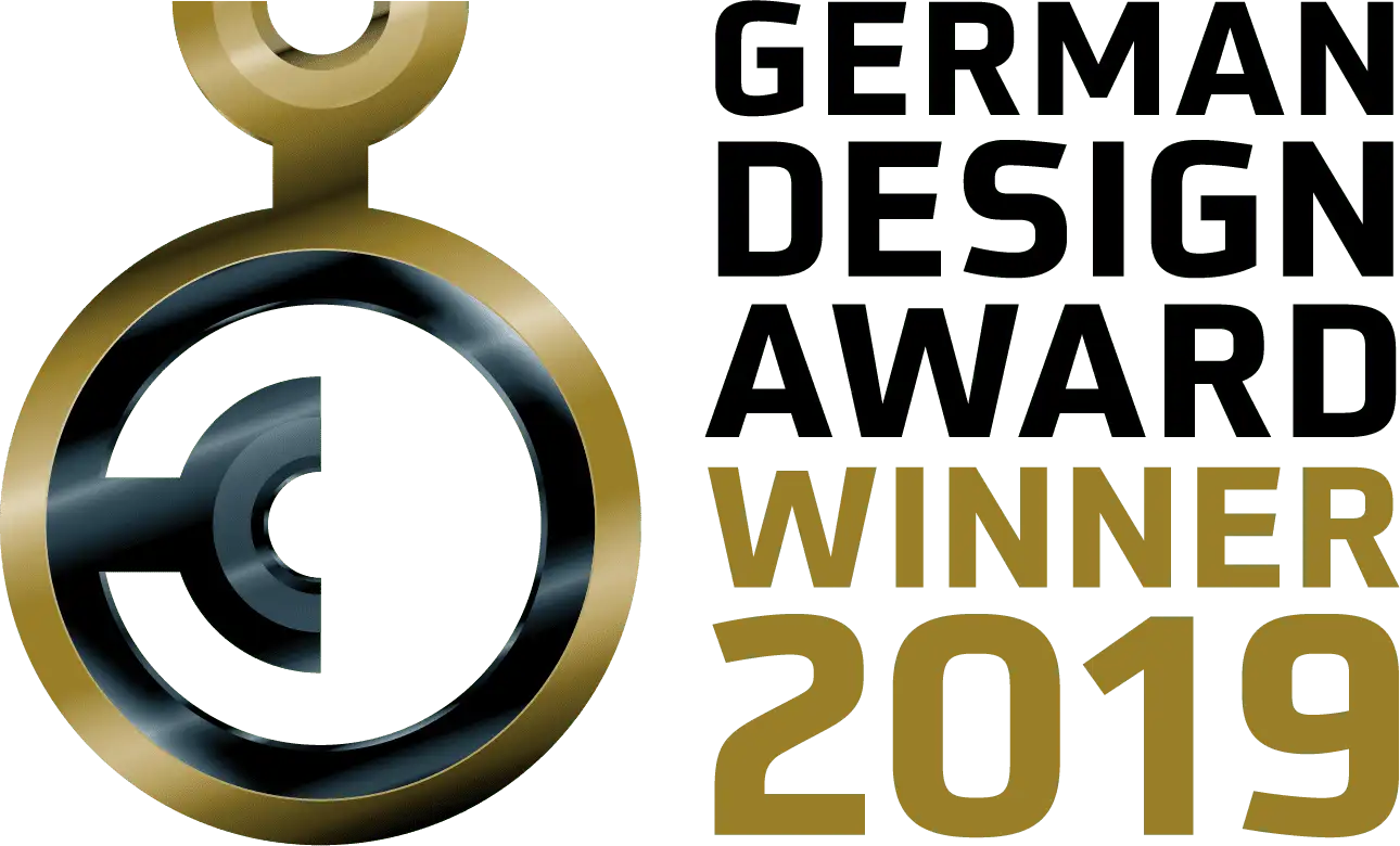 Swardman Electra detail 4